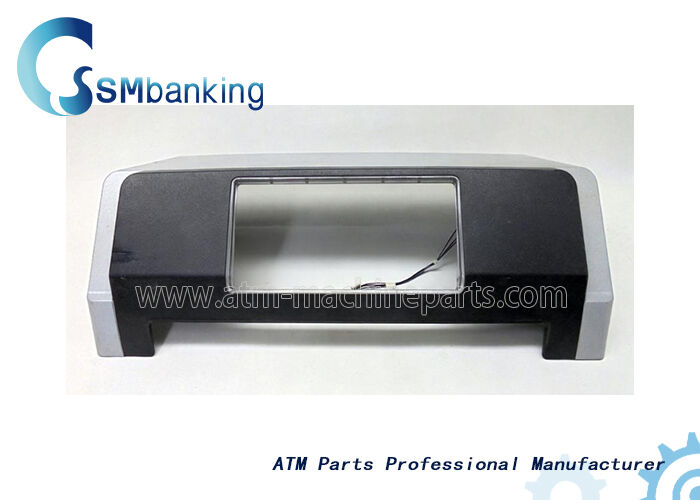 FASCIA MIDBOX - جیب بازیافت کننده 445-0757088