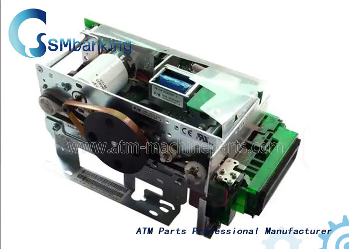 LECTORA ATM (NCR SELF SERV UIMCRW TRACK 3 R/W) HICO 445-0737837