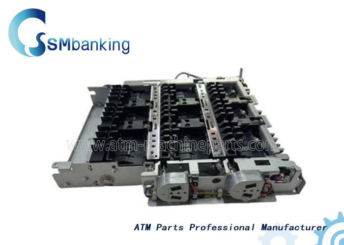 حمل و نقل عمودی/BRM VERTICAL TRANSPORT 009-0029377