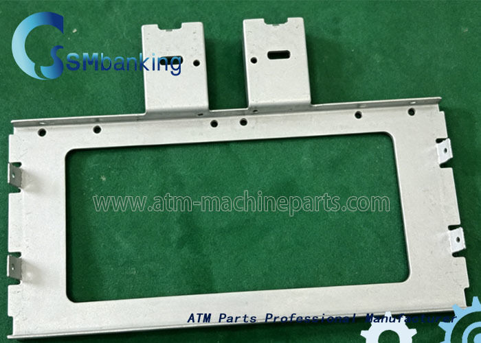 GRG 8240N ورق فلزی نوزل تمدید کننده