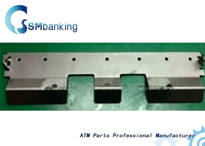 GRG 8240 Reject Bin Guide Plate Guide Board YT6.363.3615
