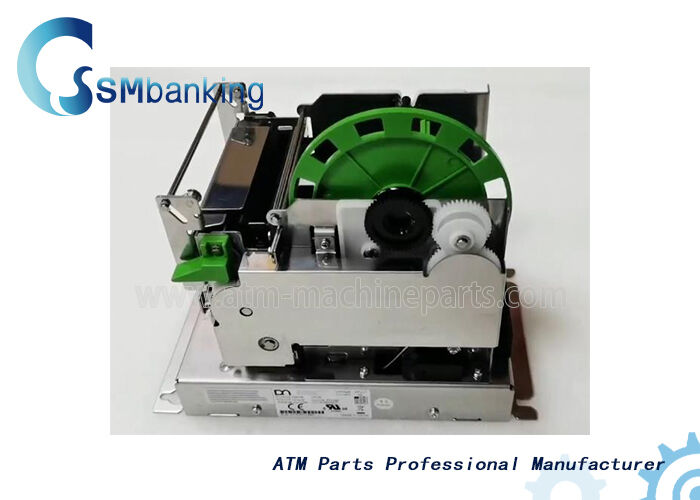DN200/250/450 قطعات ATM Diebold Nixdorf سری DN TP29 چاپگر مجله NSL 01750302907