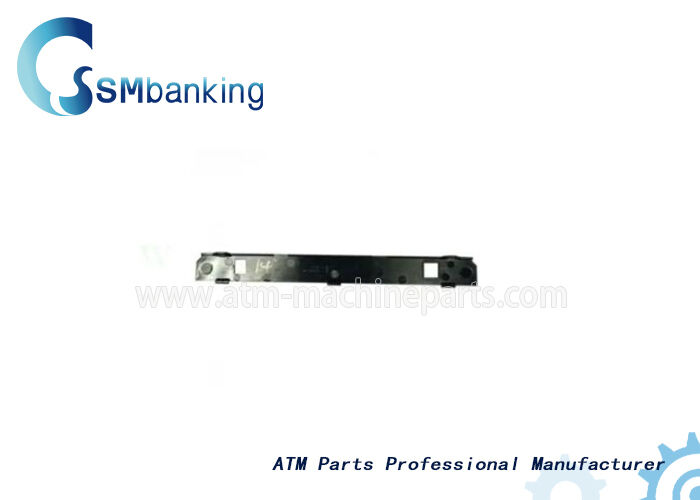 پوشش PCB 445-0742755/4450742755