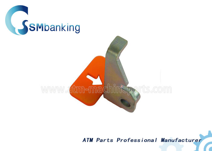 قفل پاک کننده - بهار OEM NCR 445-0764619/4450764619