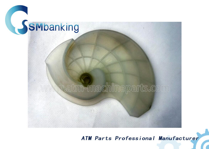 S2 PRESENTER قطعات یدکی 445-0729159/4450729159