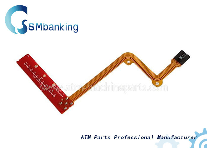 NCR S2 PCB با کابل 445-0761208-30 445-0732374