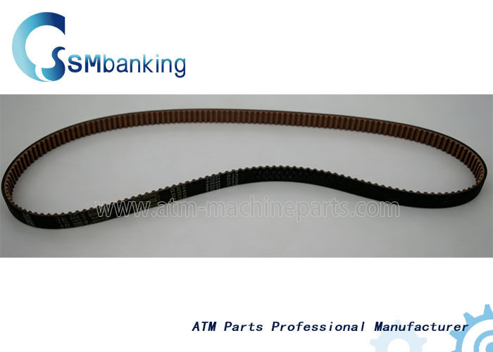 قطعات یدکی دستگاه ATM Hyosung CDU10 T_BELT_W08L516_S3M ((توجه به کمربند بلند جداگانه) S4820000028
