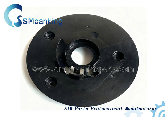 ATM Part Hyosung HCDU Main Body Plastic Cover S7310000709 7310000709-10