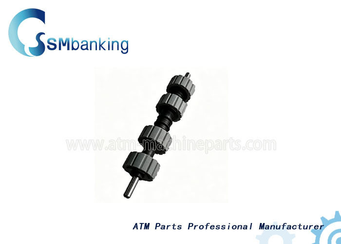 قطعات ATM Hyosung HCDU Sub Assy Roller Pick Up 7310000405
