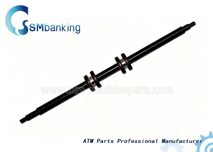 قطعات ATM Hyosung HCDU SF12 SF34 گیت رولر شفت S4520000315
