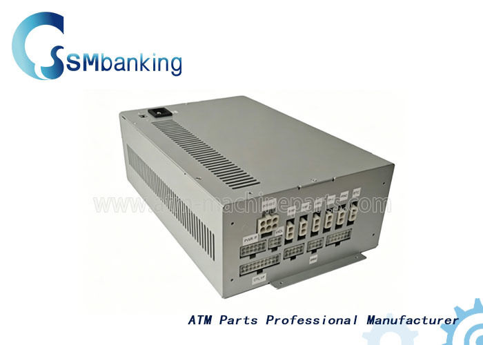 قطعات ATM Hyosung منبع برق HPS750-BATMIC S5621000038 5621000038