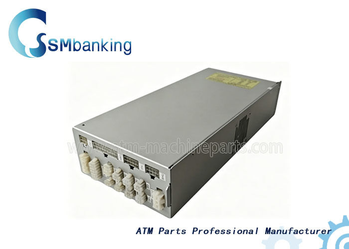 قطعات دستگاه ATM Hyosung 5600T منبع برق 5621000037 S5621000037