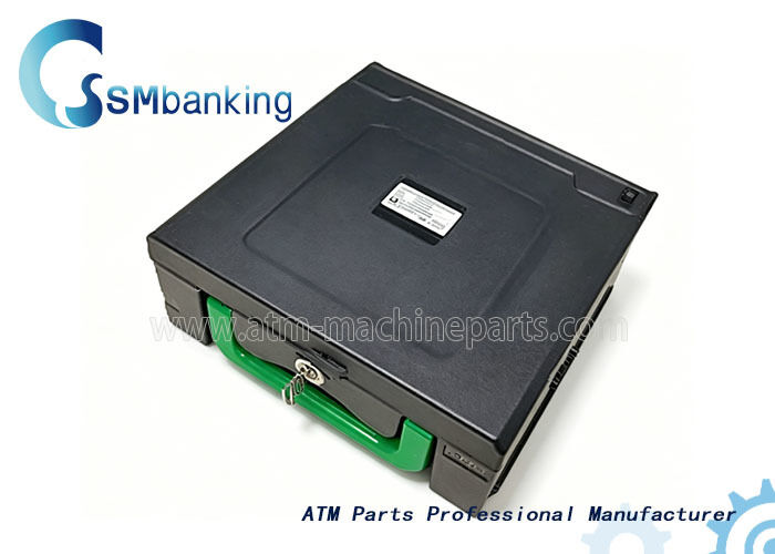 Hyosung CDU10 رد كاسيت ATM رد صندوق 7430000991 S7430000991