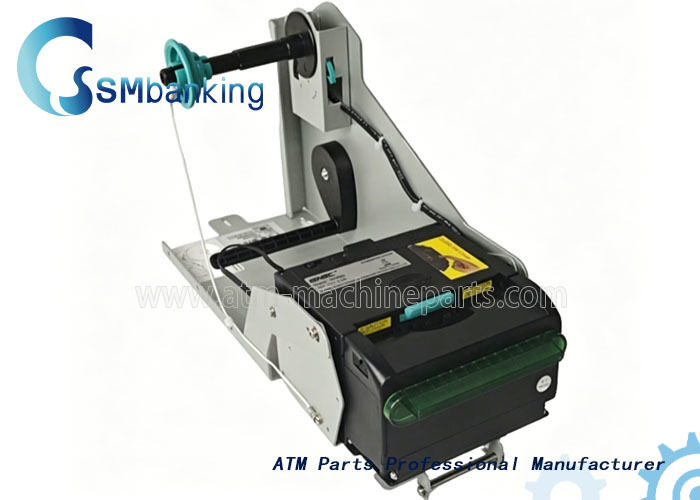 قطعات دستگاه ATM Hyosung CDU10 چاپگر رسید SPR60 S7020000068 7020000068