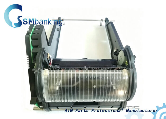 DN Diebold Nixdorf DN سری SDU استاکر واحد توزیع قطعات ATM 1750310083