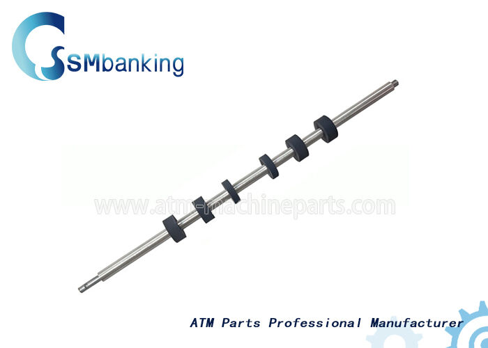 DN Diebold Nxidorf DN شفت خروج CPL 49-274130-000A 49274130000A 1750307766-01-22