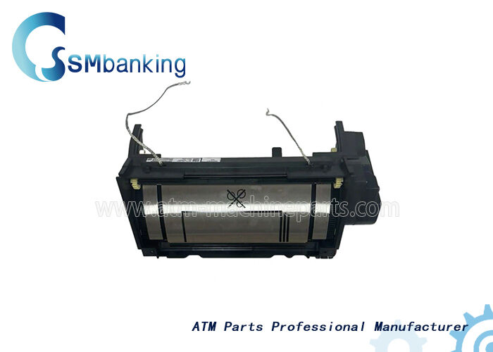 ATM spart parts Diebold Nixdorf ATM DN250 Shutter I-O-tray NSL  01750361848 1750361848