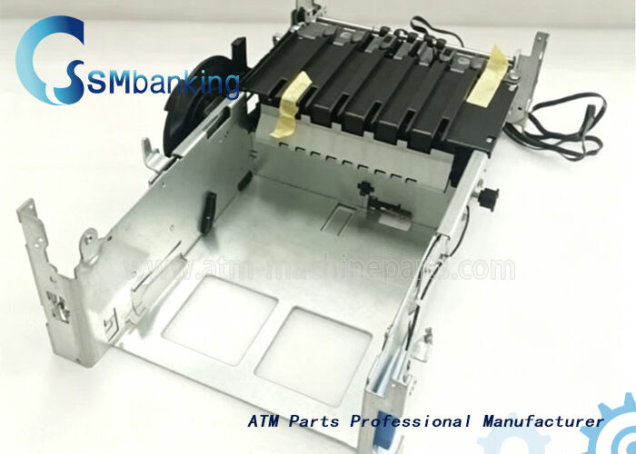 قطعات ATM Diebold DN100 5500 AFD Stacker 1.6 RA RL 49254690000D