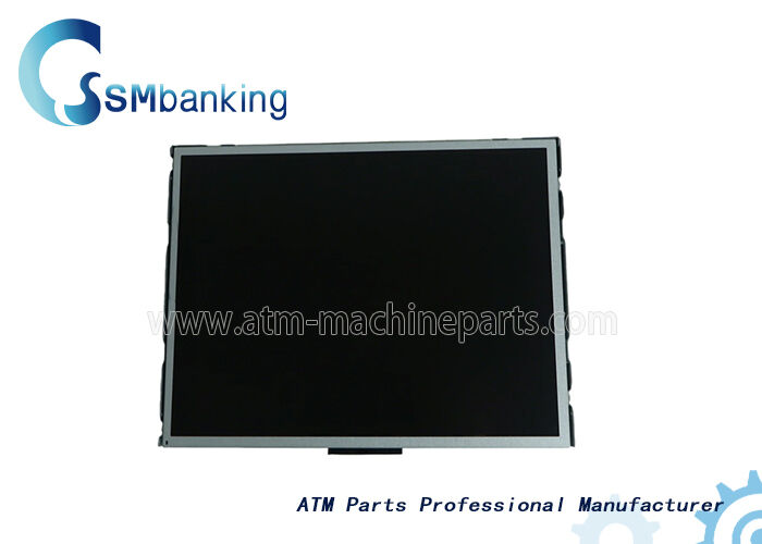 دیبولد نیکسدورف DN200 15 اینچ NSL STD Display G150XTN06.8/CVD 1750301986