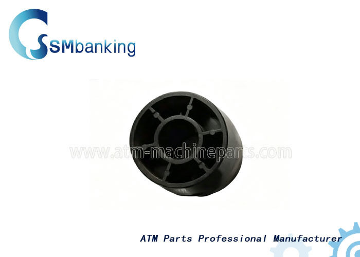 رول برای NCR Fujitsu GBRU GBNA قطعات ATM حمل و نقل بالا 009-0020379-06