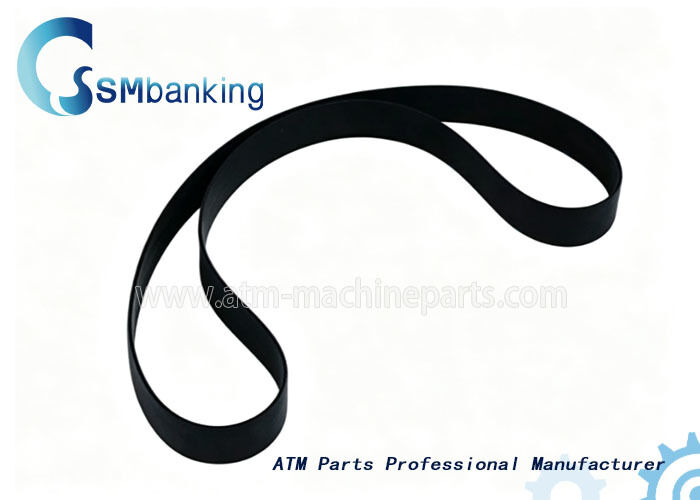نوار نقاله بالایی NCR GBRU GBNA 381-10-0.7H 009-0020379-03