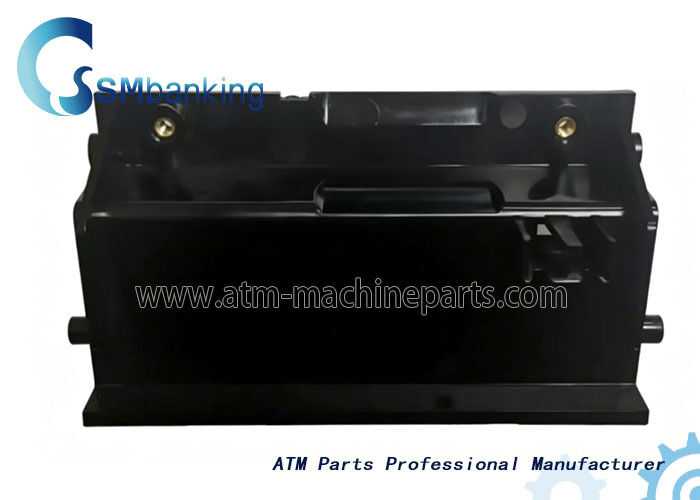 سنسور کامل درام SDM2 NCR، براکت اسکرو، قطعات خودپرداز 484-0102439 4840102439