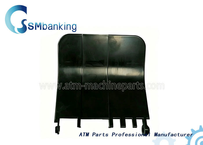 NCR SDM2 Escrow Paddle ATM قطعات جایگزین 484-0106404 4840106404