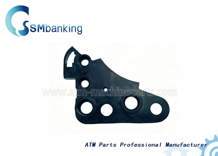 قطعات یدکی ATM NCR SDM2 اسکرو تراکت بالا 4840106405 484-0106405