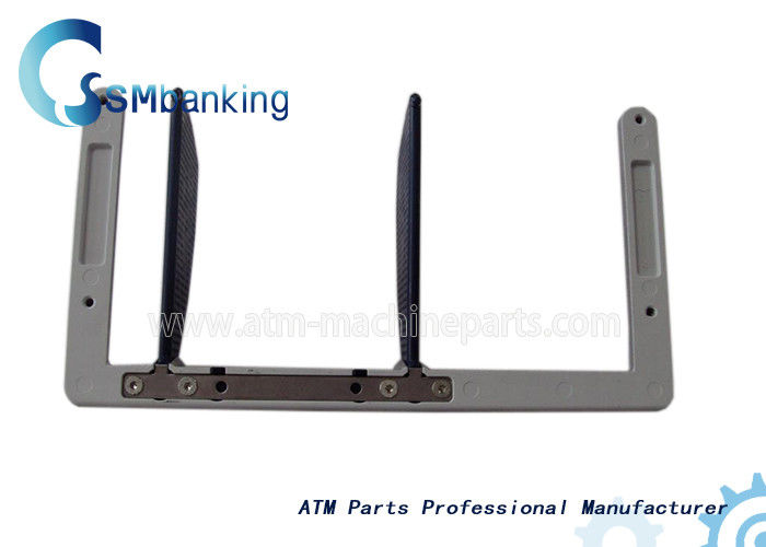 تعمیرات پانل اتوماتیک قطعات Wincor Nixdorf 4000 EPP Cover 1750099685