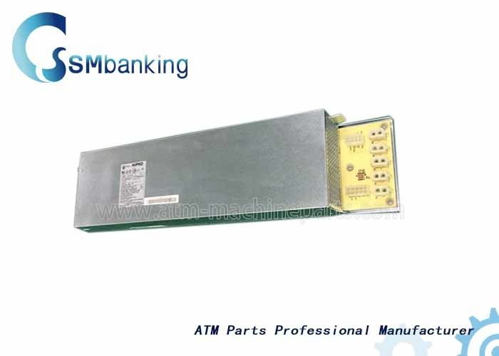 ATM PART 009-0024929 خدمات NCR ATM خدمات برق POWER SWITCH MODE 600W 0090024929 کیفیت بالا