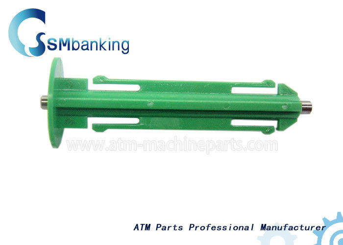 ATM PART 1891062278 NCR Axiohm Printer Spool 189-1062278 در سهام جدید ORIGINAL