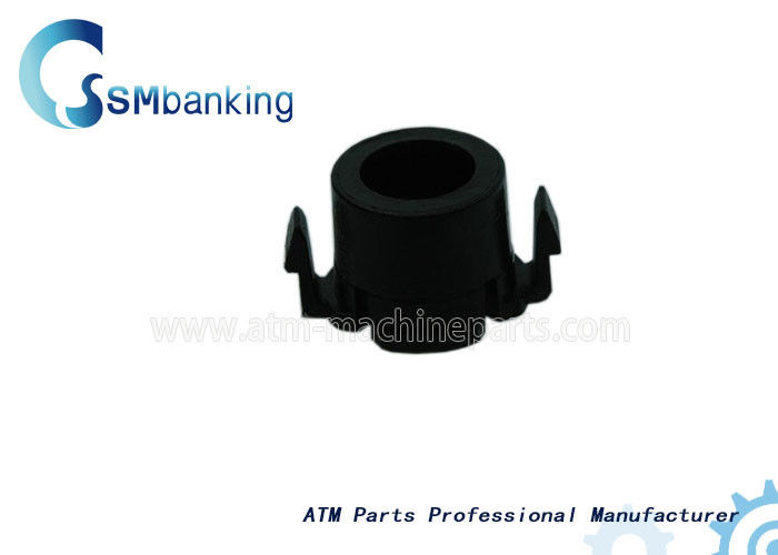 قطعات کامپيوتر 445-0582160 NCR 5877 Bearing Insert Plastic 4450582160 HOT SALE NEW ORIGINAL