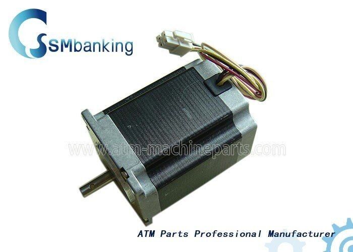 دستگاه های خودپرداز 4450643114 NCR NCR Stepper Motor Assy 445-0643114 موجود با کیفیت خوب است