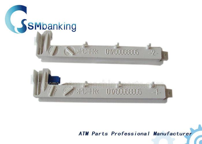 Wincor ATM Parts Parts Wincor Media Indicator Light 1750058805 01750058806 New