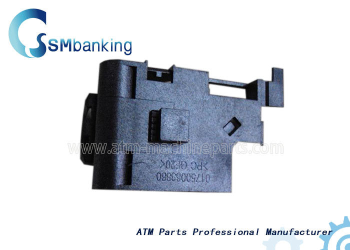 Wincor Nixdorf دستگاه های خودپرداز ماشین 1750063860 چاپگر NP06 با کیفیت جدید جدید