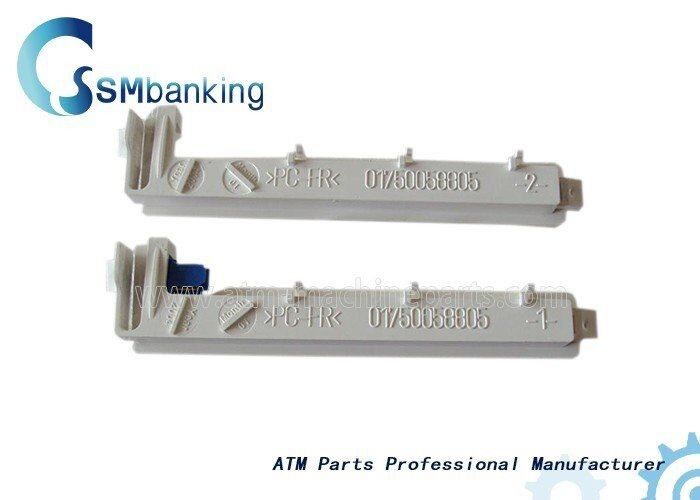جایگزینی Wincor Nixdorf ATM قطعات نشانگر رسانه ای رسانه ها 1750058805 01750058806