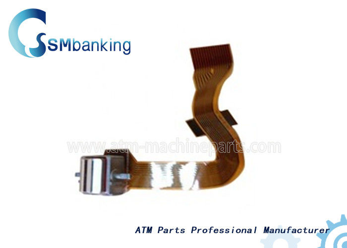 1750173205-35 Wincor Nixdorf ATM Parts V2CU کارت خوان کارت خوان
