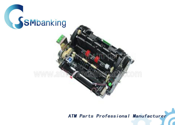 CRS 1750220000 Wincor C4060 In-Output Tray Module In Wincor Nixdorf قطعات ATM