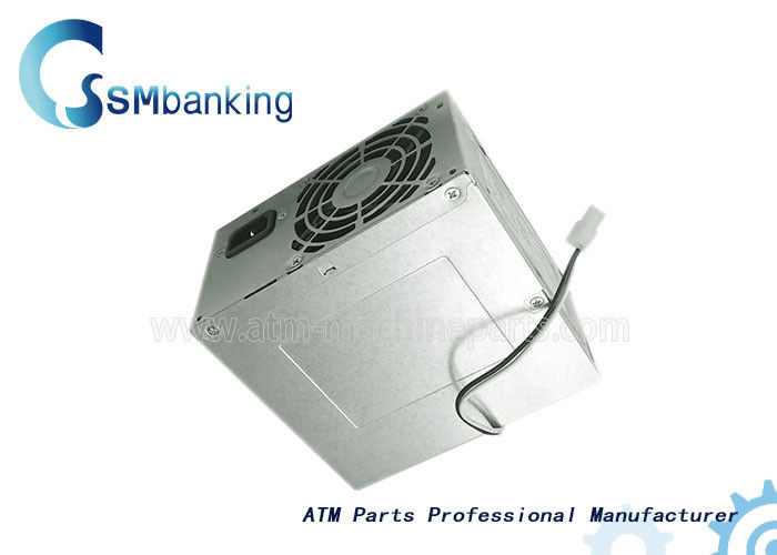 0090030607 سیستم منبع تغذیه واحد 6622 Estoril 200w 24v ITX Estoril Boards 009-0030607