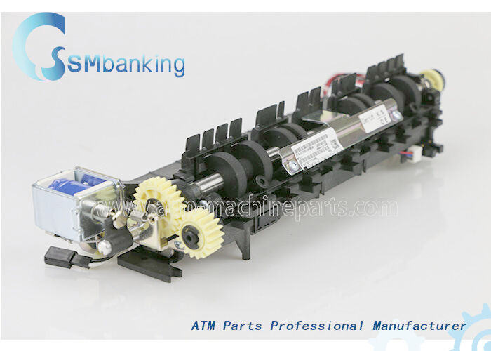 01750190808 Wincor Nixdorf ATM Parts C4060 Cineo Transp Module Head CAT 2 کاست