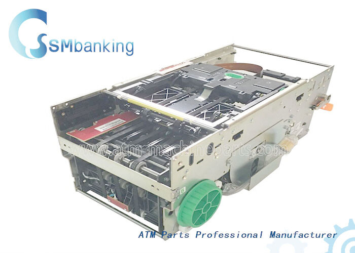 قطعات یدکی ماشین ATM بانک NCR S2 ارائه دهنده R / A FRU 4450761208 445-0761208