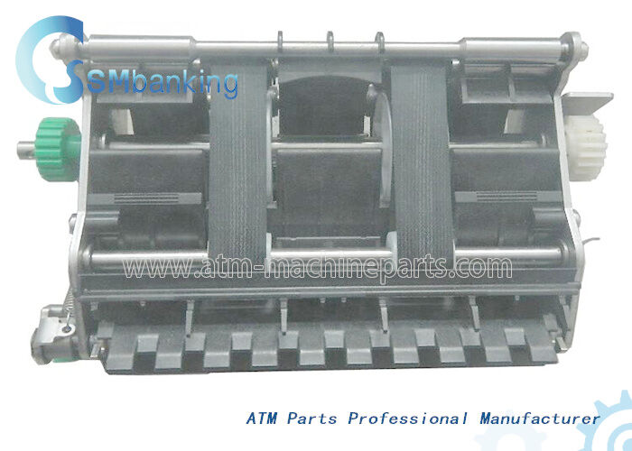 1750101952 Wincor Nixdorf ATM Parts CCDM فاصله حمل و نقل ماژول VM3