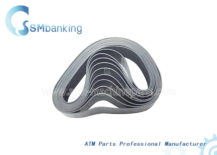 قطعات خودپرداز جدید و اصلی 0090016560 Flat Clamp Presenter NCR Flat Belt 009-0016560 با قیمت پایین