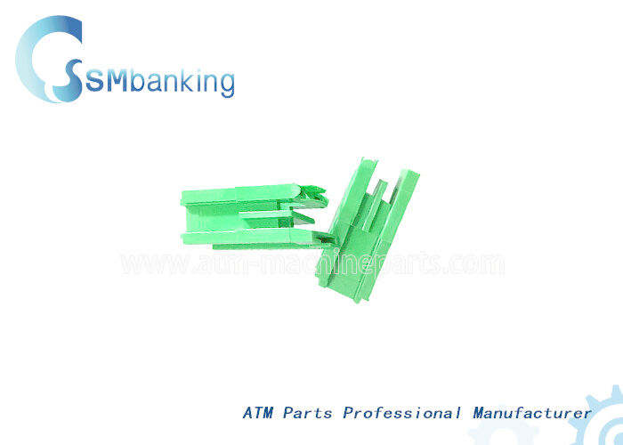 قطعات خودپرداز جدید و اصلی برای NCR کاست بلوک فشار دهنده آهنربا 4450582436 445-0582436 موجود است