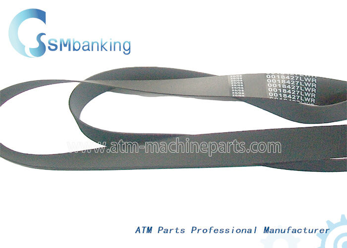 قطعات و اتصالات کمربند بلند NID حمل و نقل NCR 5877 ATM جدید و اصلی برای کمربند NCR 6622 6625 6626 0090018427