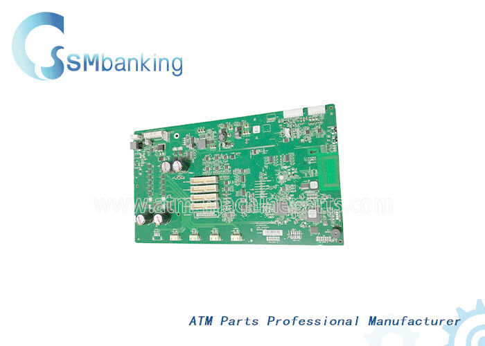 ATM Part 49-242480-000E Diebold Oeteva 1.6 CCA Discovery Board کنترل اصلی Diebold 1.6 CCA 49242480000E