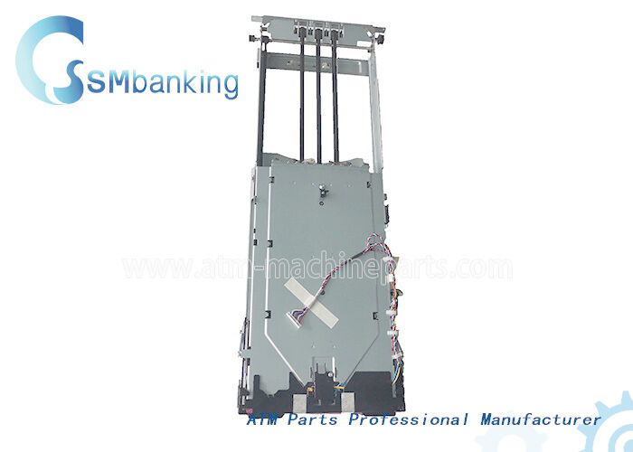 قطعات فروش خودپرداز Diebold 49242431000H اجناس ATM با بار جلو طولانی 49-242431-000H