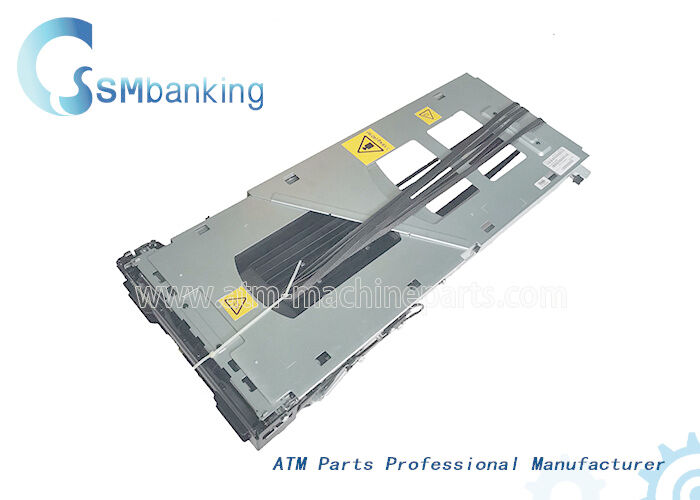 Diebold Version 2.0 ATM Parts AFD Transport 49-250166-000B Stacker Module ATM Parts Parts 49250166000B موجود در انبار