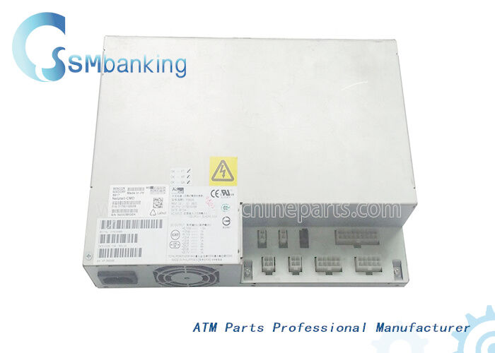 قطعات Quanlity ATM بانک ماشین منبع تغذیه Wincor 01750160689 1750160689 در فروش