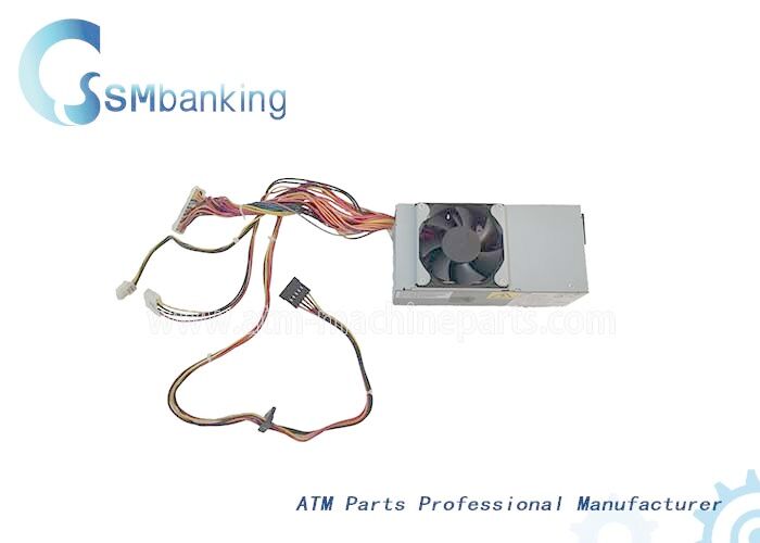 خودپرداز با کیفیت بالا قسمت 1750182047 P09003 منبع تغذیه EPC A4 برای wincor nixdorf PC280 E8400 01750182047